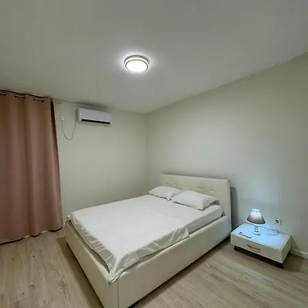 Appartamento Prestige *