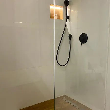 Appartamento Prestige *