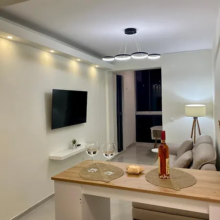 Appartamento Prestige *