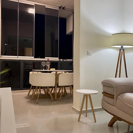 Prestige Appartamento Budua